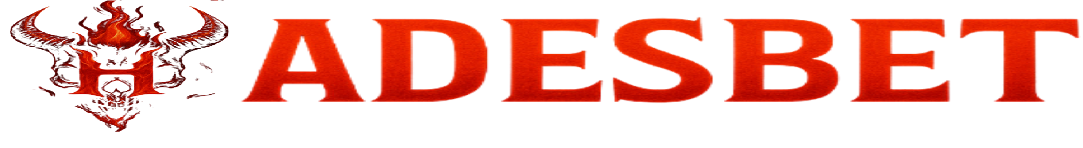 Hadesbet Logo